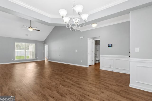 348 Daniel Trent Way, Kingsland, GA 31548