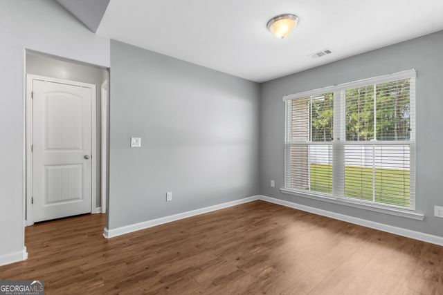 348 Daniel Trent Way, Kingsland, GA 31548