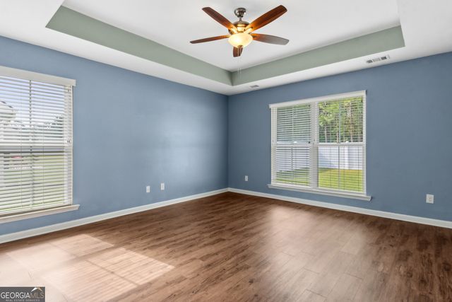 348 Daniel Trent Way, Kingsland, GA 31548