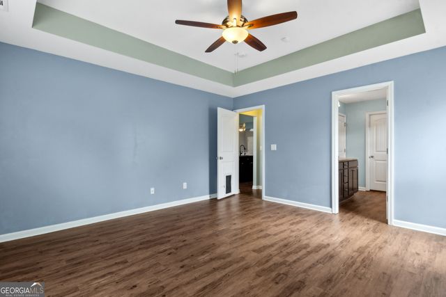 348 Daniel Trent Way, Kingsland, GA 31548