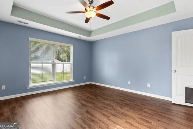 348 Daniel Trent Way, Kingsland, GA 31548