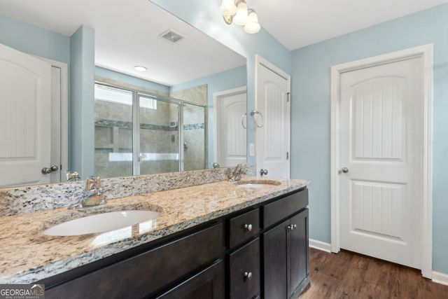 348 Daniel Trent Way, Kingsland, GA 31548