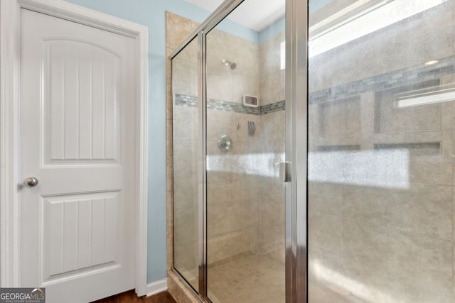 348 Daniel Trent Way, Kingsland, GA 31548