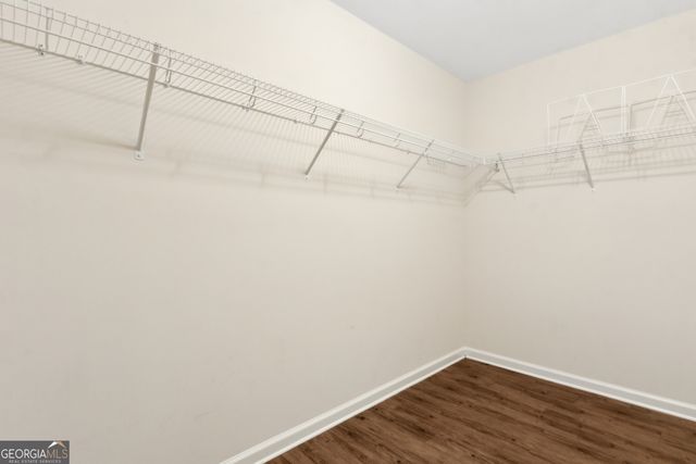 348 Daniel Trent Way, Kingsland, GA 31548