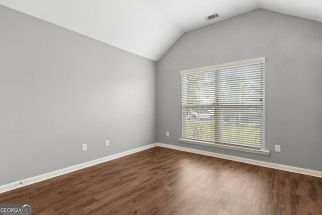 348 Daniel Trent Way, Kingsland, GA 31548