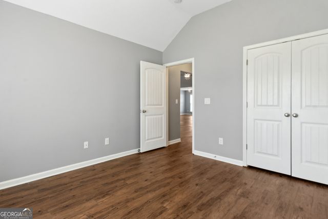 348 Daniel Trent Way, Kingsland, GA 31548