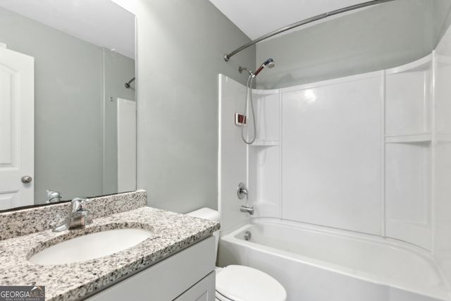 348 Daniel Trent Way, Kingsland, GA 31548