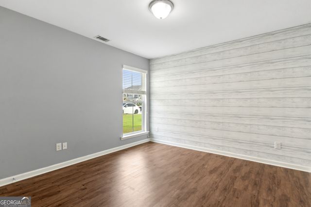 348 Daniel Trent Way, Kingsland, GA 31548