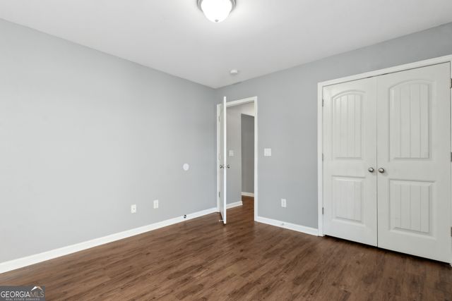 348 Daniel Trent Way, Kingsland, GA 31548