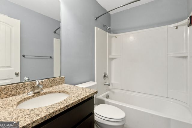 348 Daniel Trent Way, Kingsland, GA 31548