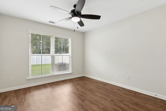 348 Daniel Trent Way, Kingsland, GA 31548