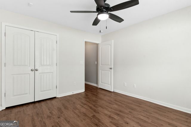 348 Daniel Trent Way, Kingsland, GA 31548