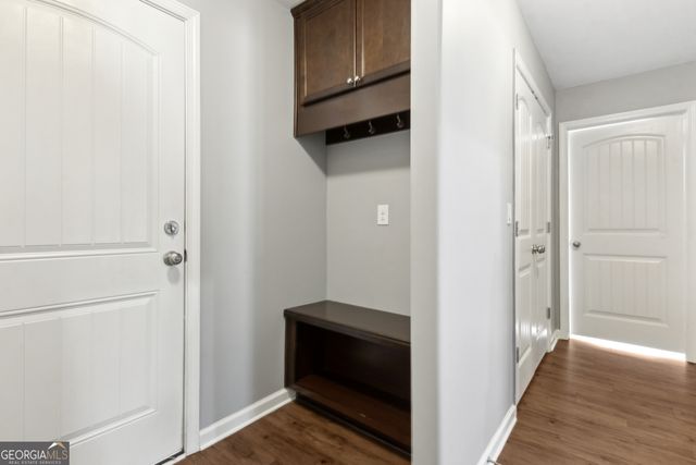 348 Daniel Trent Way, Kingsland, GA 31548