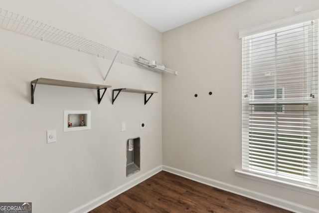 348 Daniel Trent Way, Kingsland, GA 31548