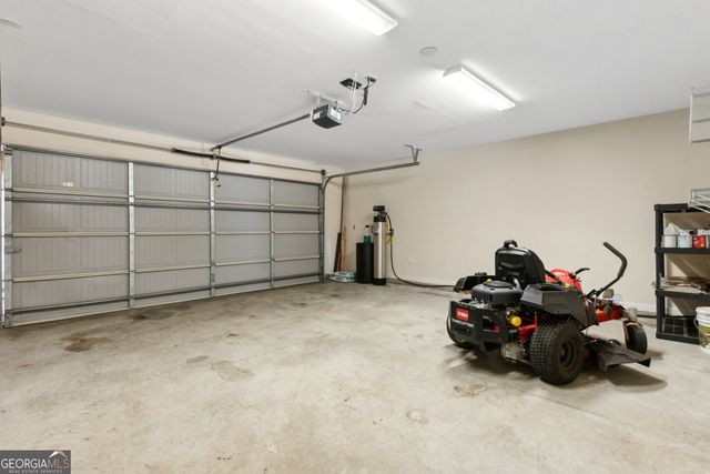 348 Daniel Trent Way, Kingsland, GA 31548