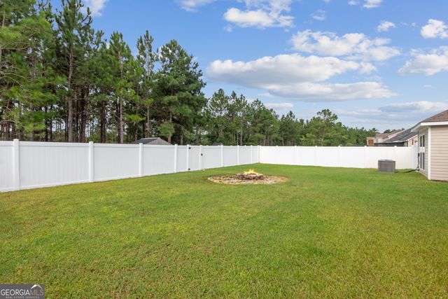 348 Daniel Trent Way, Kingsland, GA 31548