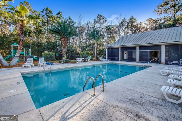 348 Daniel Trent Way, Kingsland, GA 31548