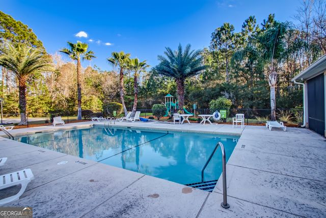 348 Daniel Trent Way, Kingsland, GA 31548