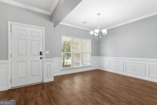 348 Daniel Trent Way, Kingsland, GA 31548