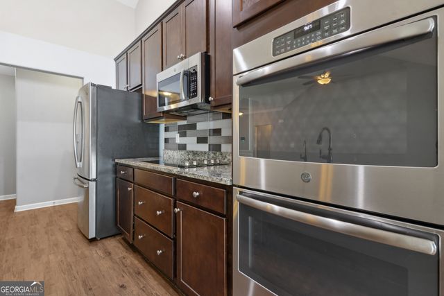 348 Daniel Trent Way, Kingsland, GA 31548