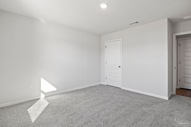 567 Bridle Way, Pensacola, FL 32534