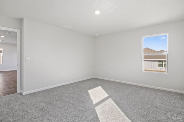567 Bridle Way, Pensacola, FL 32534