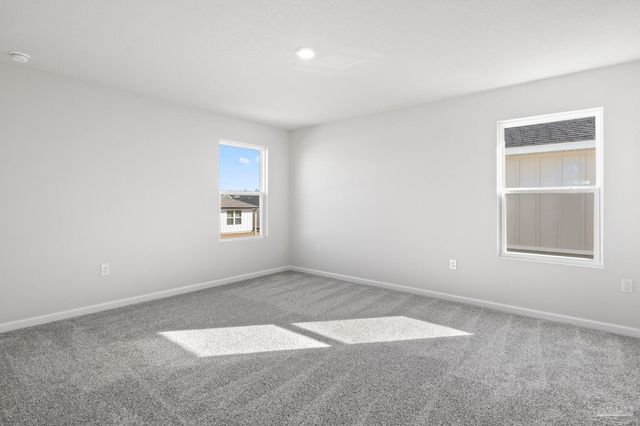 567 Bridle Way, Pensacola, FL 32534