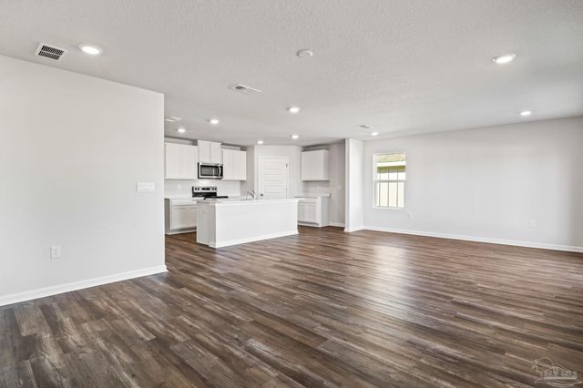 567 Bridle Way, Pensacola, FL 32534