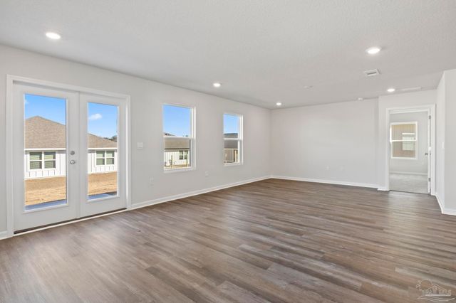 567 Bridle Way, Pensacola, FL 32534