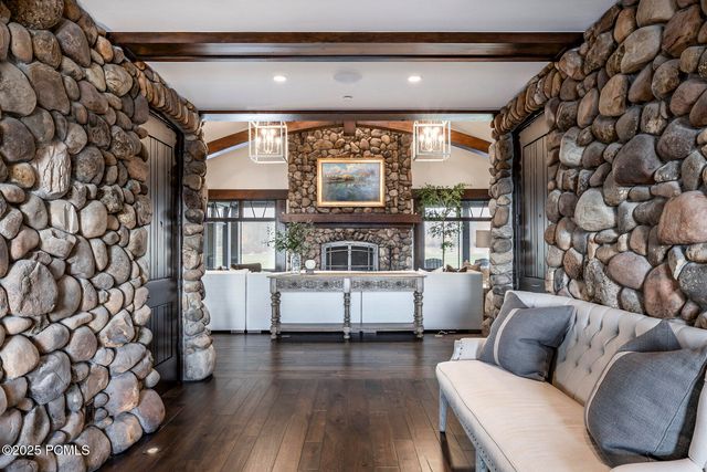 389 E Boulderville Road, Oakley, UT 84055