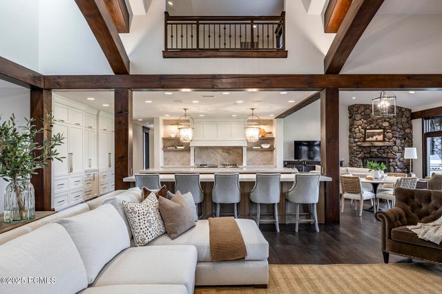 389 E Boulderville Road, Oakley, UT 84055