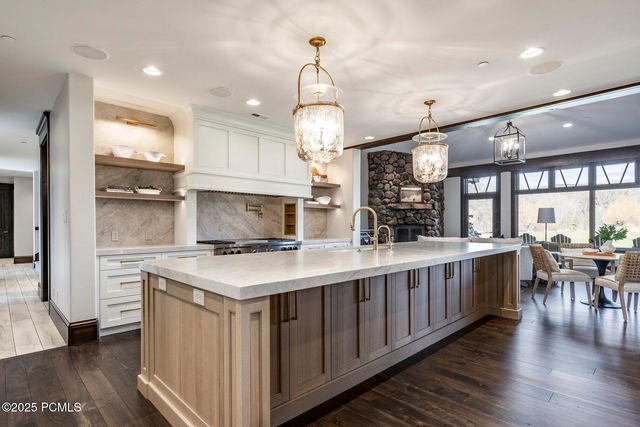 389 E Boulderville Road, Oakley, UT 84055