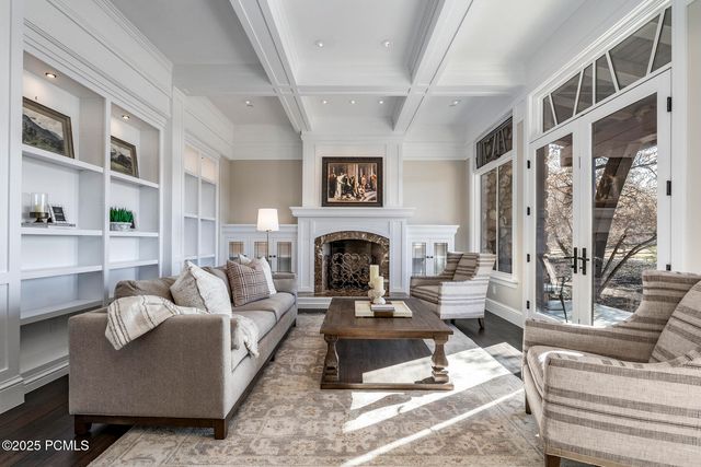 389 E Boulderville Road, Oakley, UT 84055