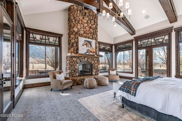 389 E Boulderville Road, Oakley, UT 84055