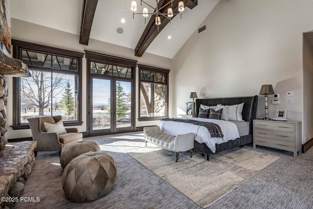 389 E Boulderville Road, Oakley, UT 84055