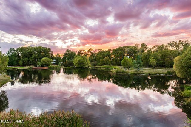 389 E Boulderville Road, Oakley, UT 84055