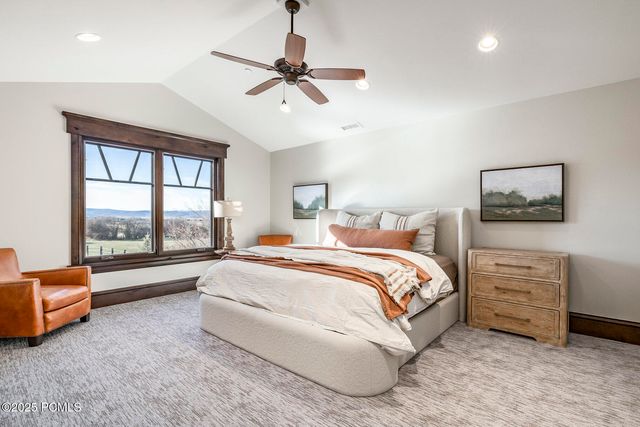 389 E Boulderville Road, Oakley, UT 84055