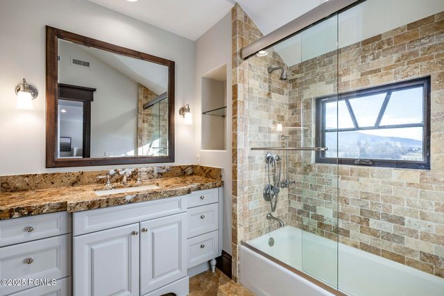 389 E Boulderville Road, Oakley, UT 84055