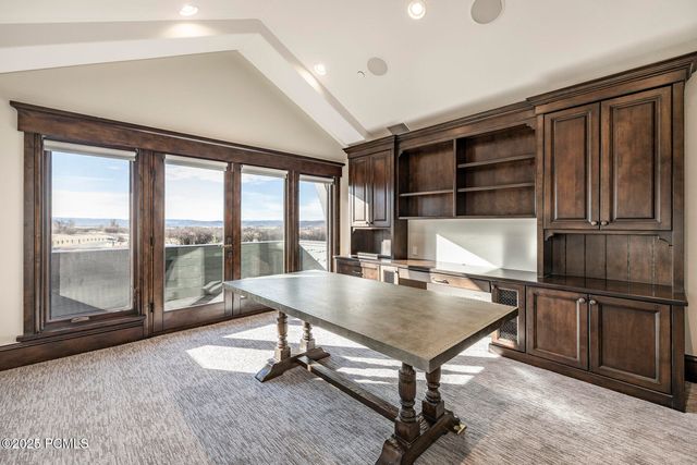 389 E Boulderville Road, Oakley, UT 84055