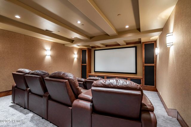 389 E Boulderville Road, Oakley, UT 84055