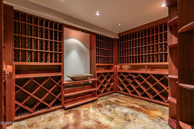 389 E Boulderville Road, Oakley, UT 84055