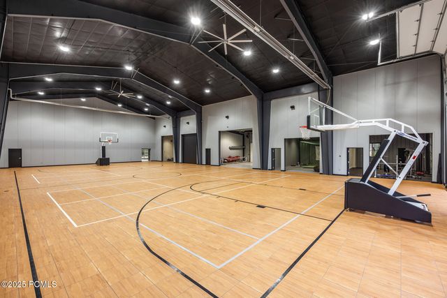 389 E Boulderville Road, Oakley, UT 84055