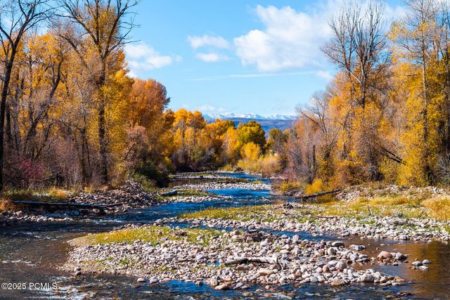 389 E Boulderville Road, Oakley, UT 84055