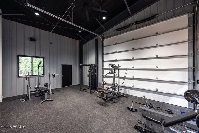 389 E Boulderville Road, Oakley, UT 84055