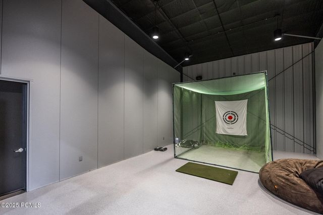 389 E Boulderville Road, Oakley, UT 84055