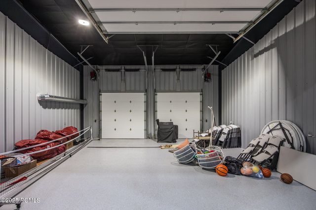 389 E Boulderville Road, Oakley, UT 84055