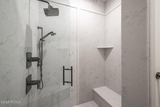 389 E Boulderville Road, Oakley, UT 84055