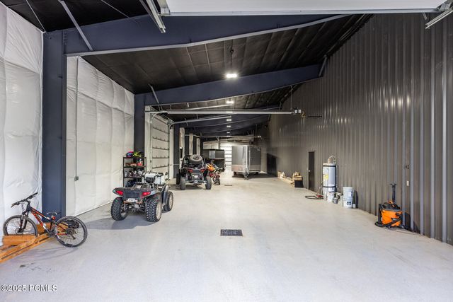 389 E Boulderville Road, Oakley, UT 84055