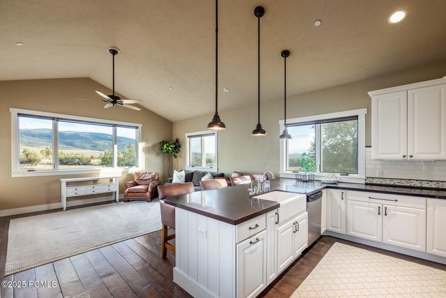 389 E Boulderville Road, Oakley, UT 84055