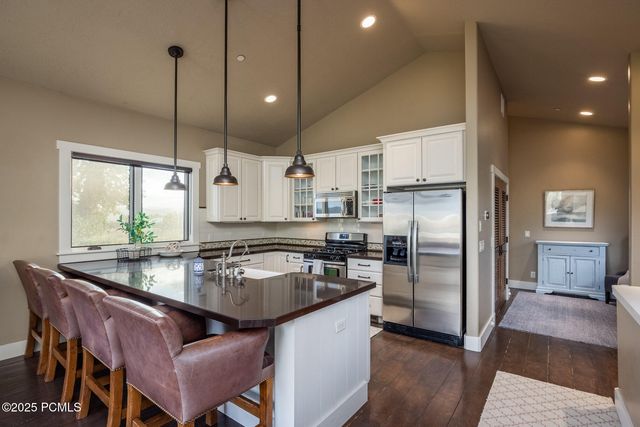 389 E Boulderville Road, Oakley, UT 84055